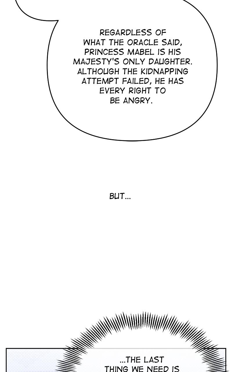 Baby Tyrant Chap 9 - Next Chap 10