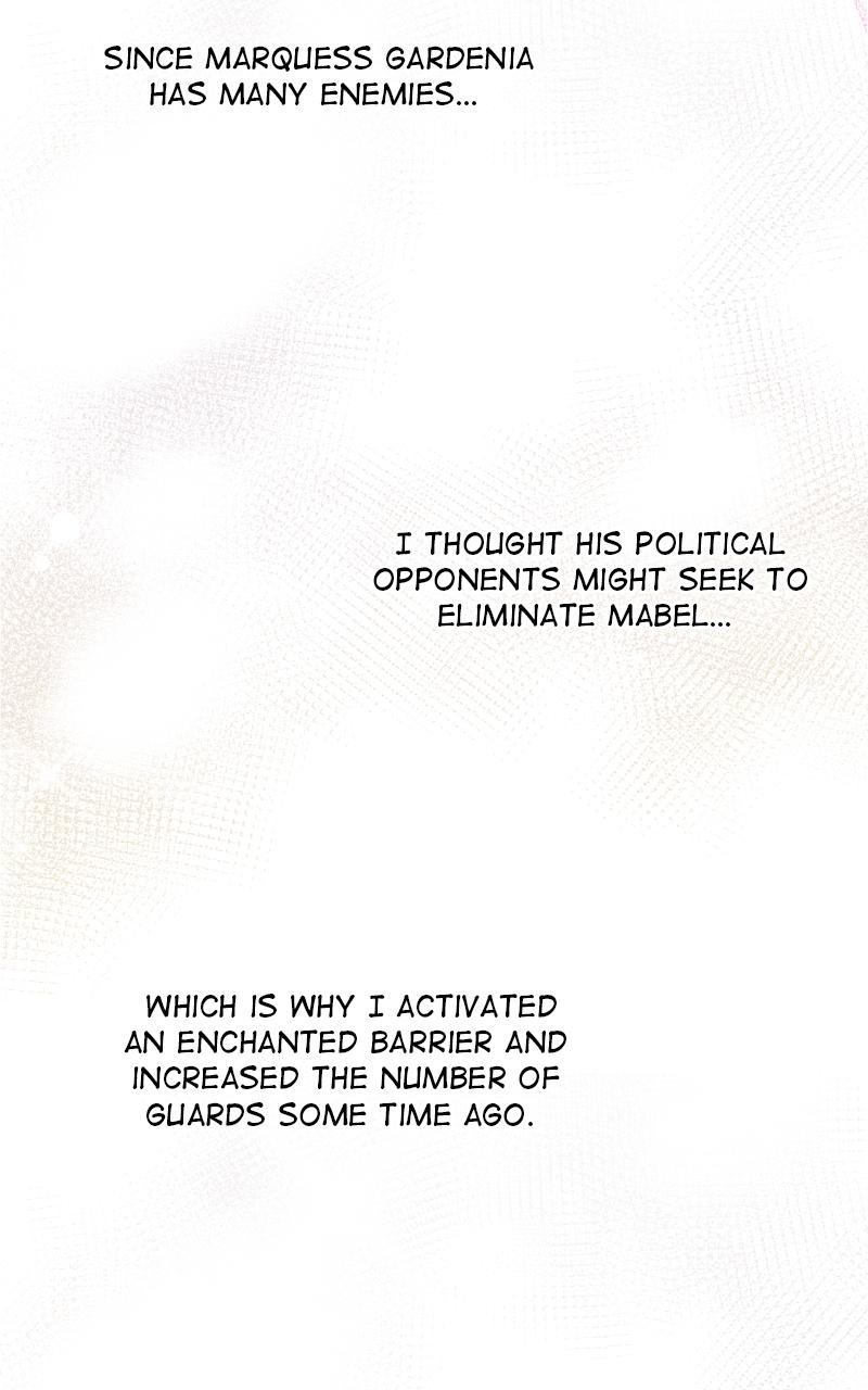 Baby Tyrant Chap 9 - Next Chap 10