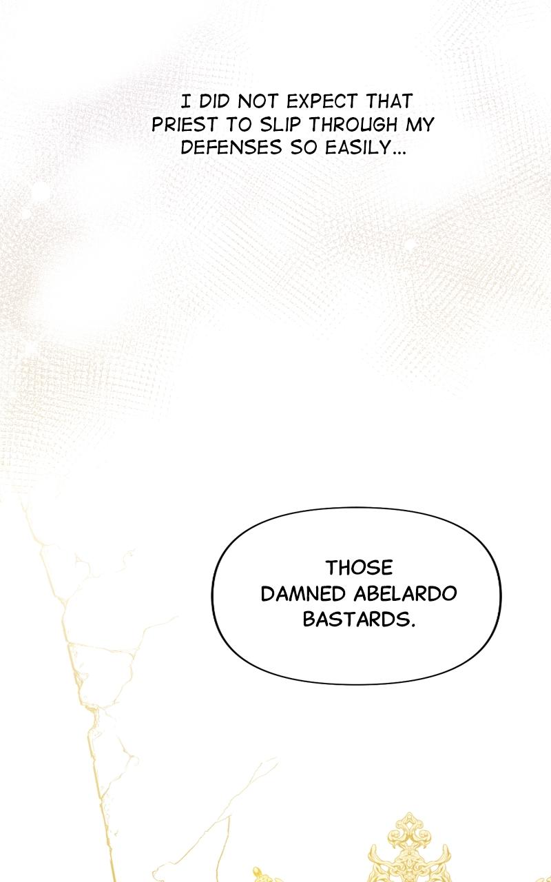 Baby Tyrant Chap 9 - Next Chap 10