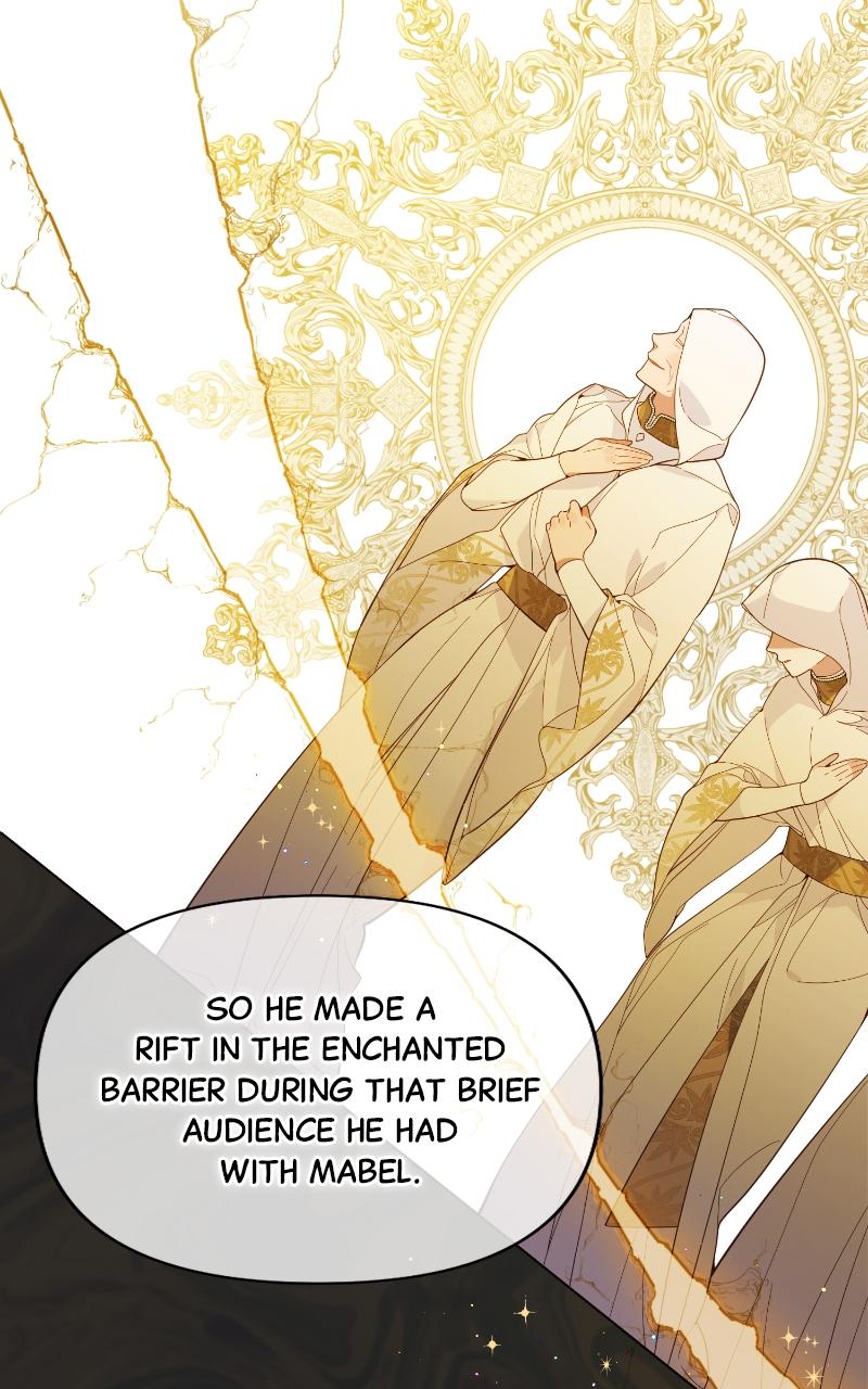 Baby Tyrant Chap 9 - Next Chap 10