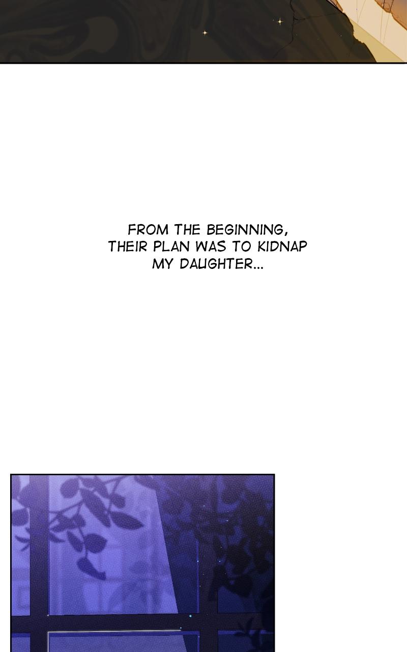 Baby Tyrant Chap 9 - Next Chap 10