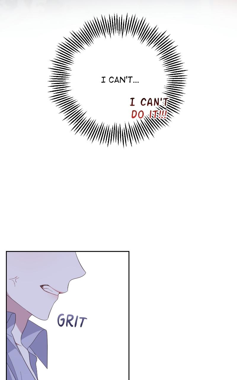 Baby Tyrant Chap 9 - Next Chap 10