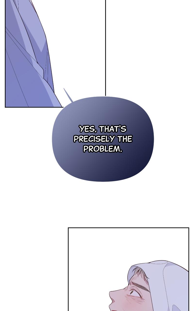 Baby Tyrant Chap 9 - Next Chap 10