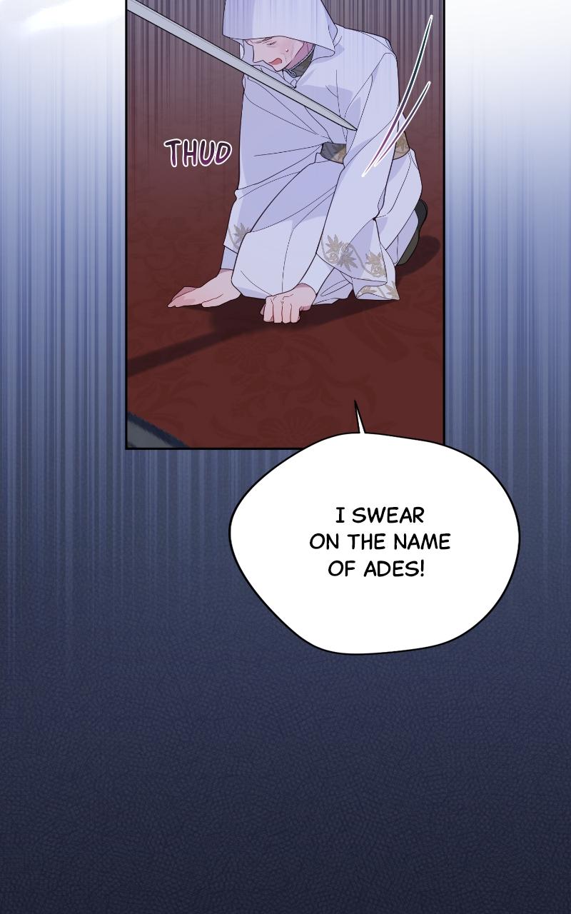 Baby Tyrant Chap 9 - Next Chap 10