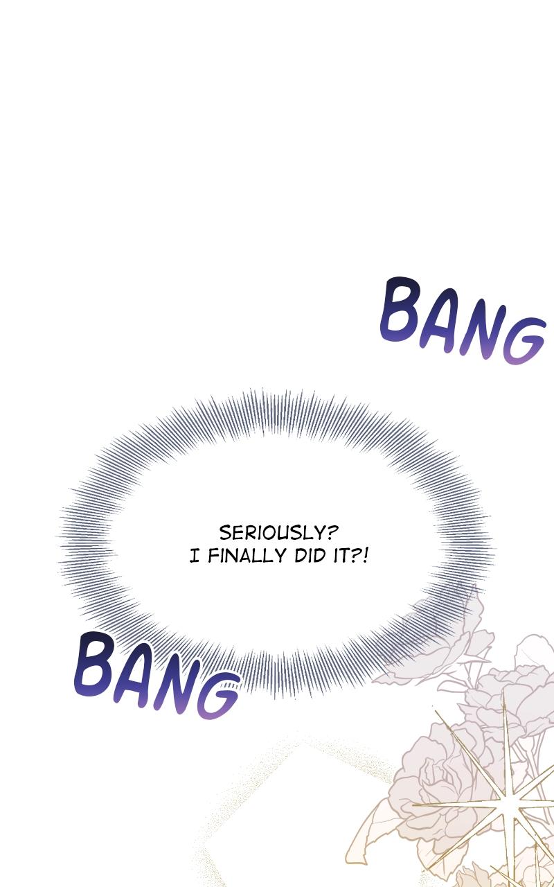 Baby Tyrant Chap 9 - Next Chap 10