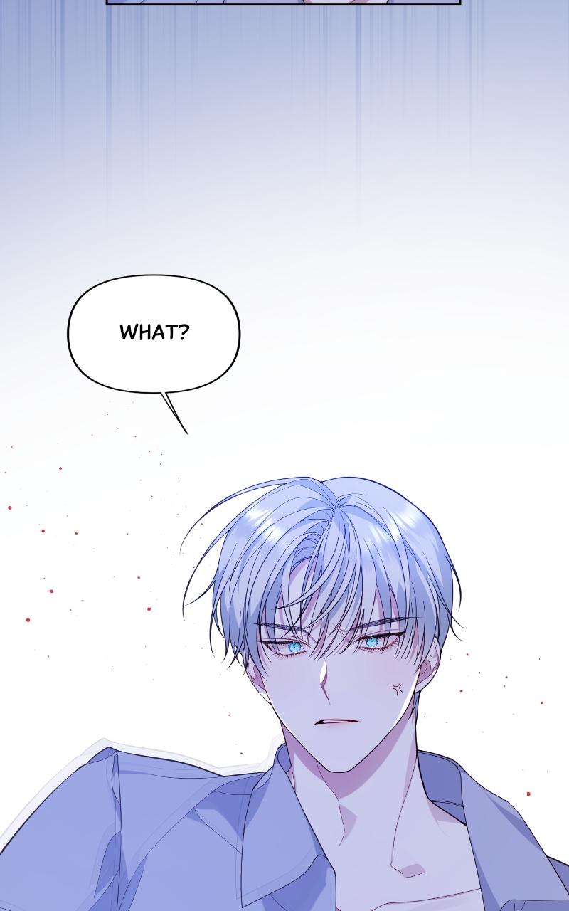 Baby Tyrant Chap 9 - Next Chap 10