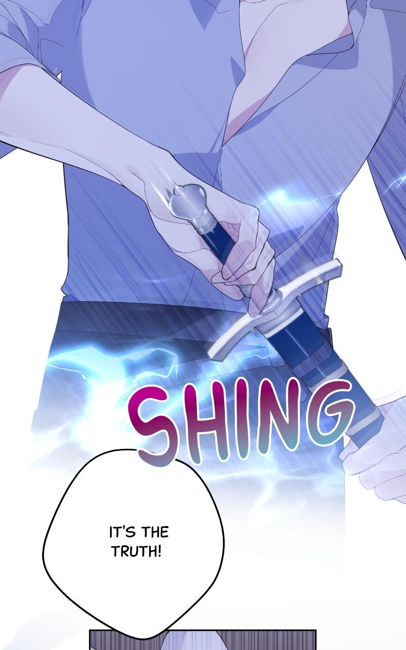 Baby Tyrant Chap 9 - Next Chap 10