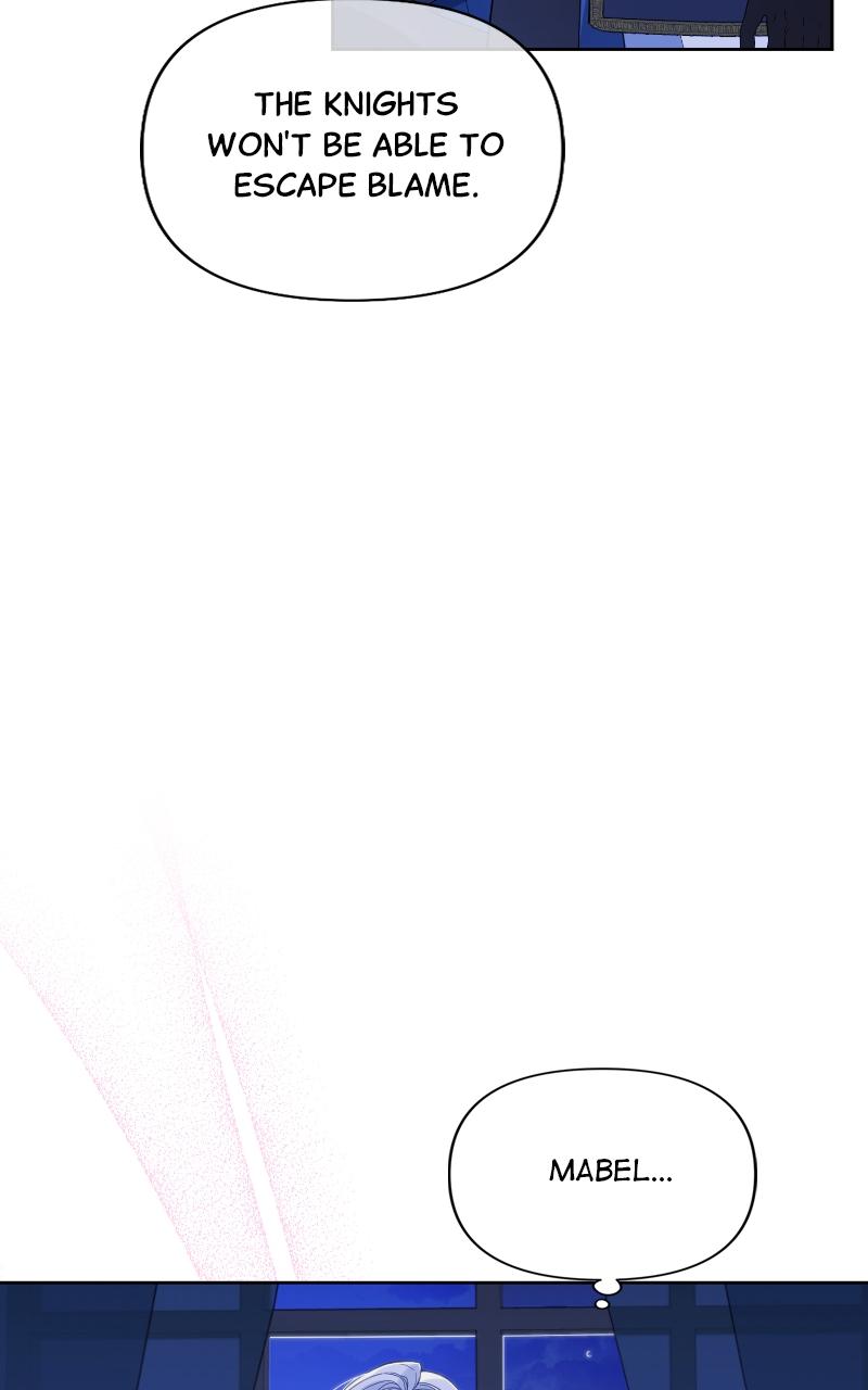 Baby Tyrant Chap 9 - Next Chap 10