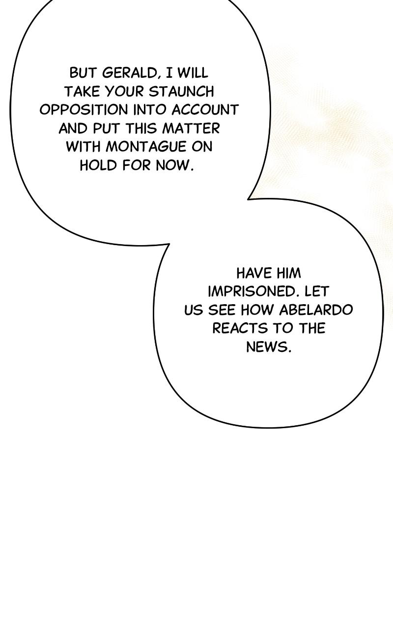 Baby Tyrant Chap 9 - Next Chap 10