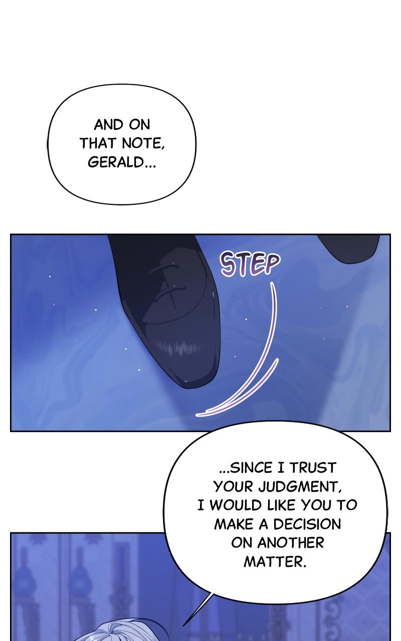 Baby Tyrant Chap 9 - Next Chap 10