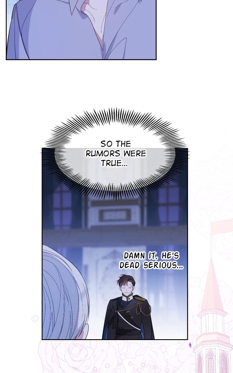 Baby Tyrant Chap 9 - Next Chap 10