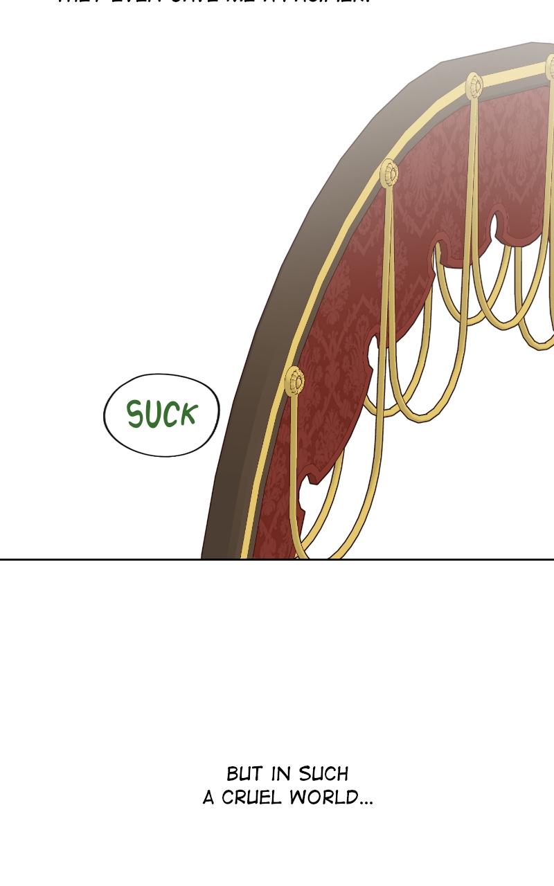 Baby Tyrant Chap 9 - Next Chap 10