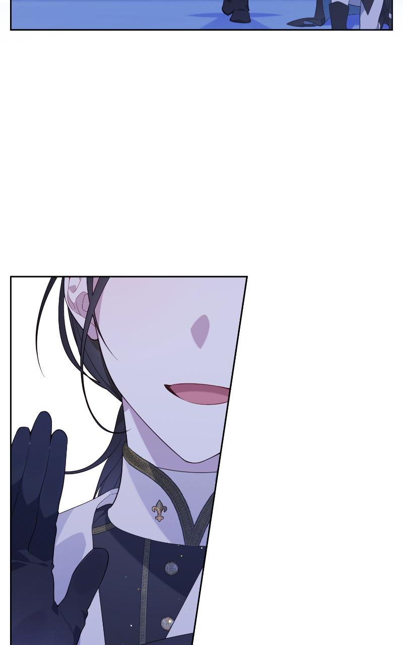 Baby Tyrant Chap 9 - Next Chap 10