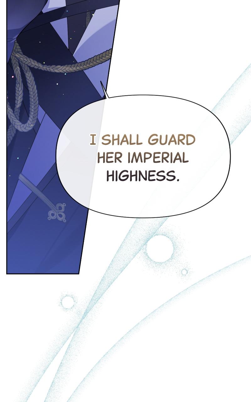 Baby Tyrant Chap 9 - Next Chap 10