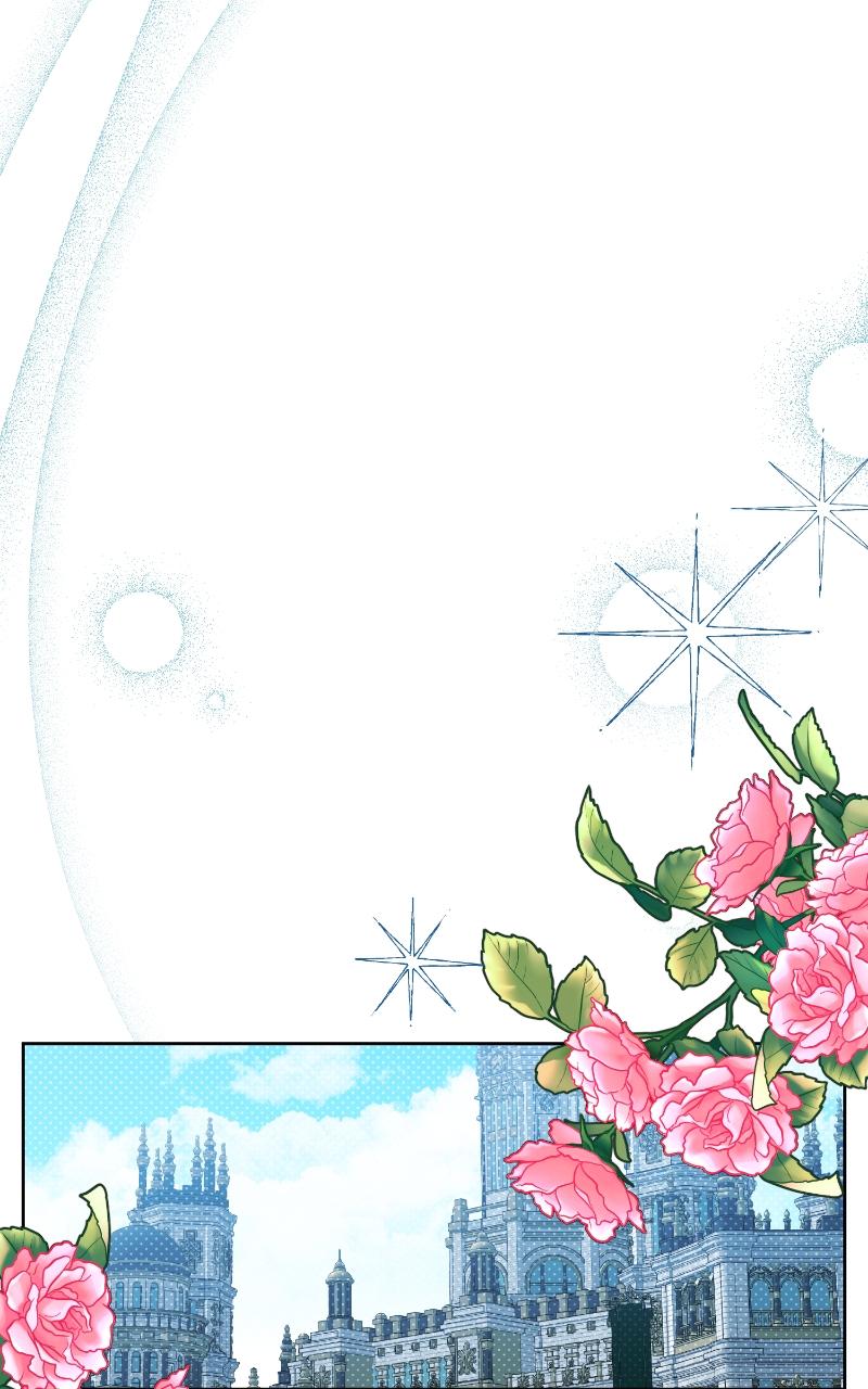 Baby Tyrant Chap 9 - Next Chap 10