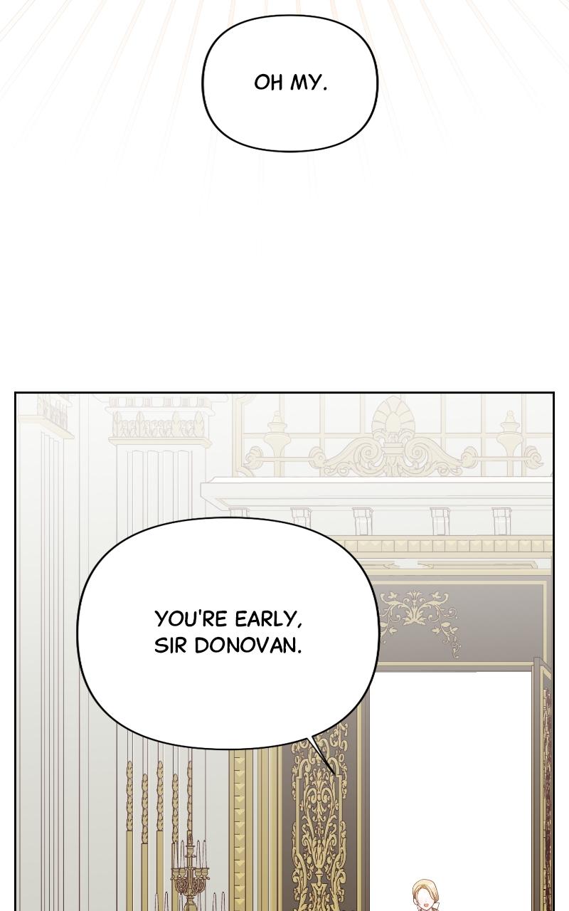 Baby Tyrant Chap 9 - Next Chap 10