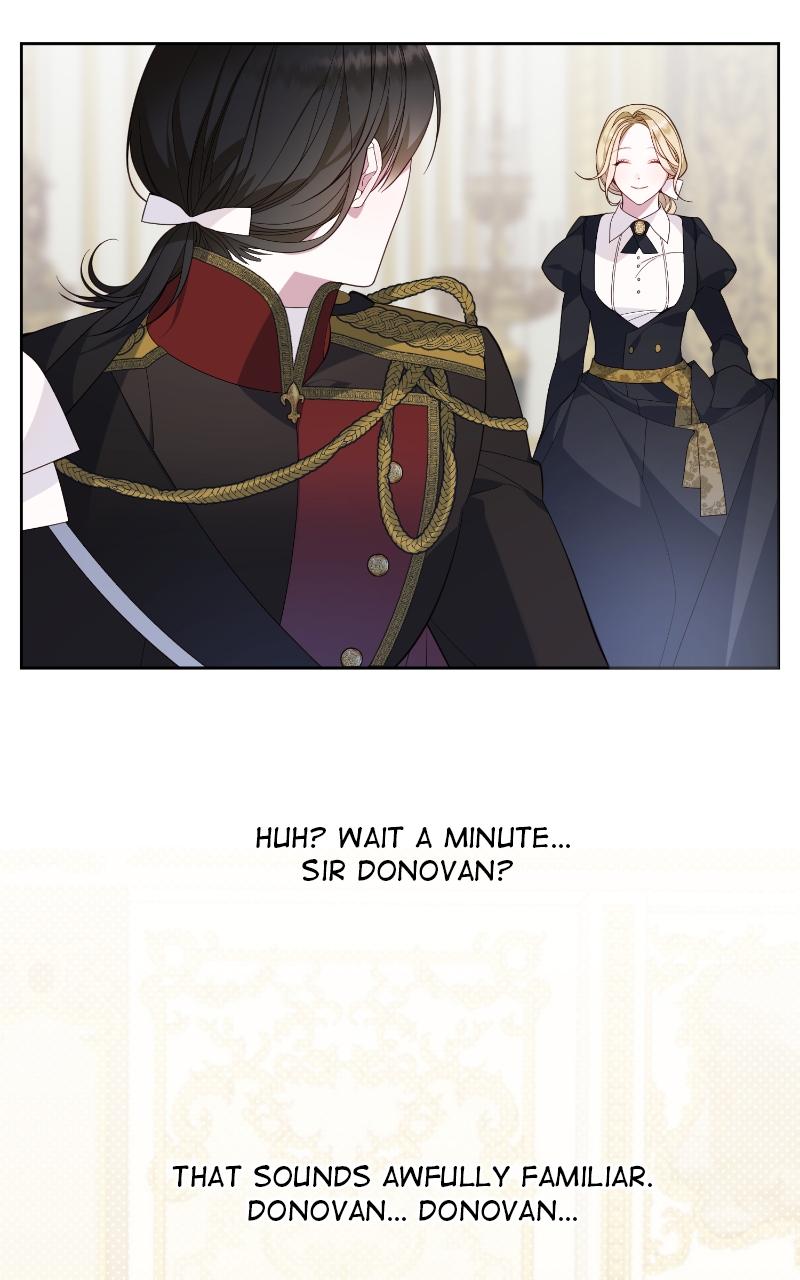 Baby Tyrant Chap 9 - Next Chap 10