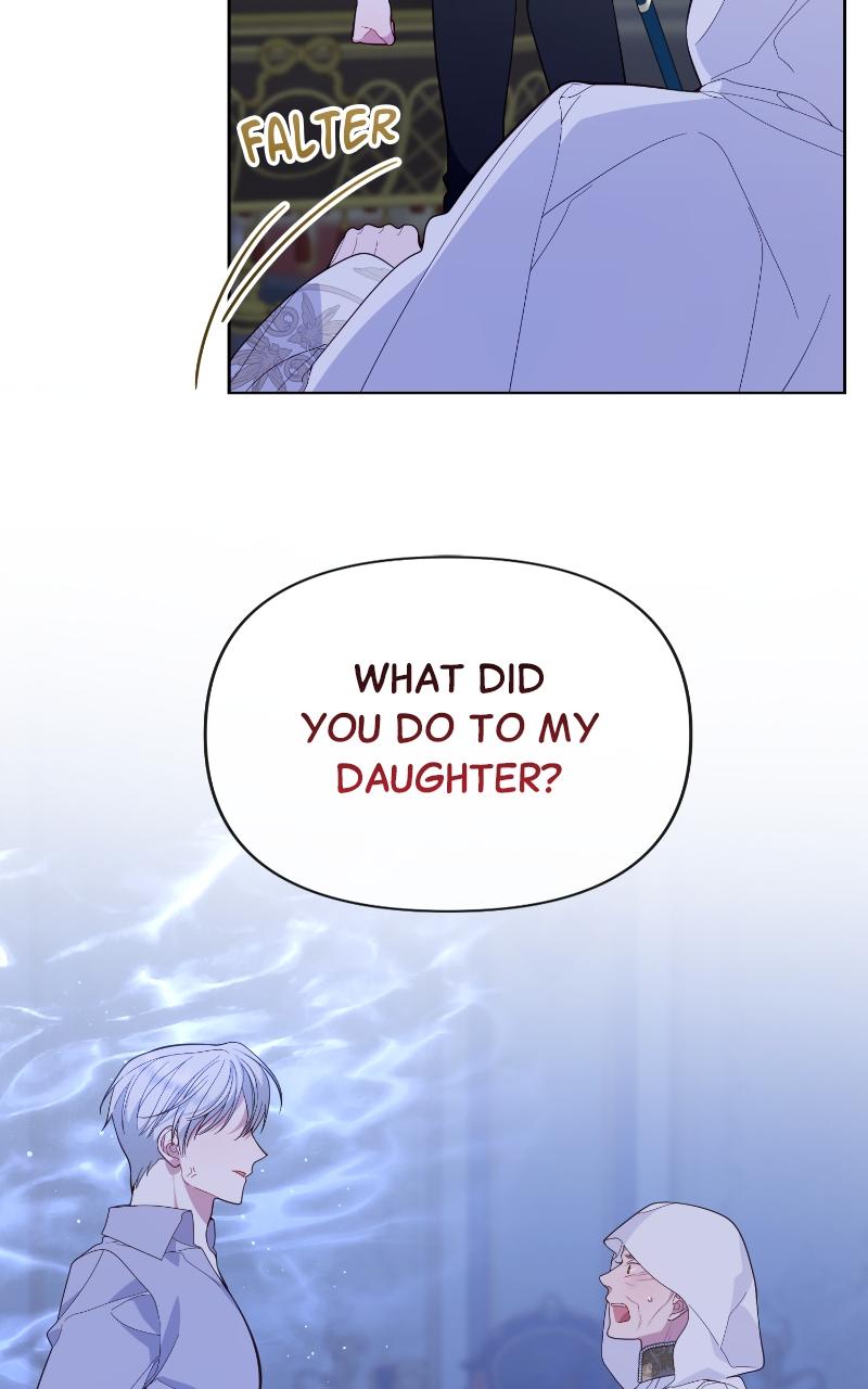 Baby Tyrant Chap 9 - Next Chap 10