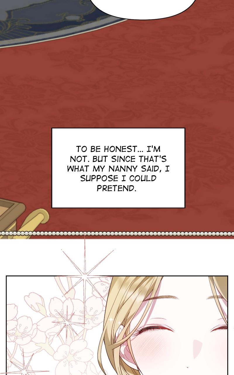 Baby Tyrant Chap 9 - Next Chap 10