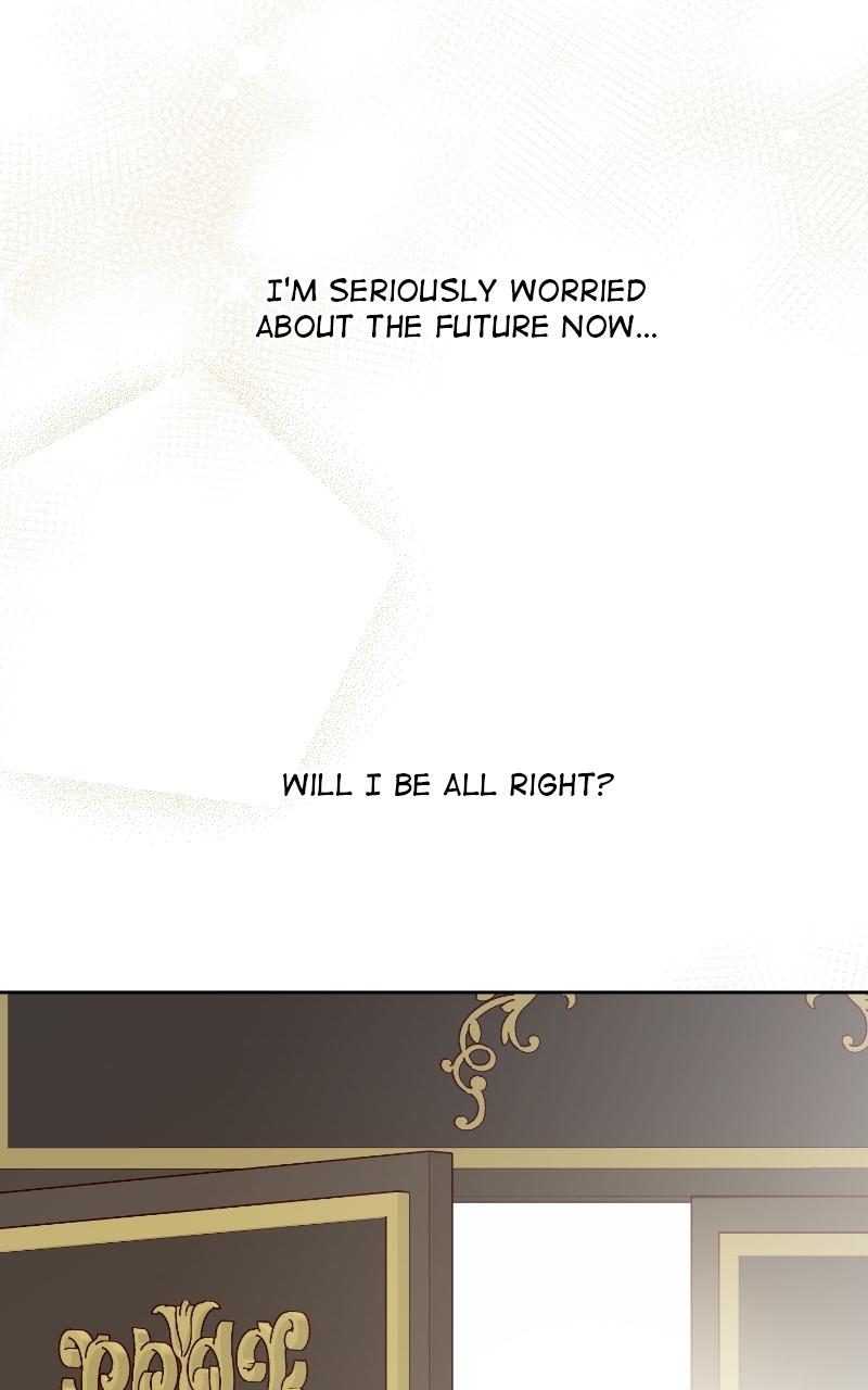 Baby Tyrant Chap 9 - Next Chap 10