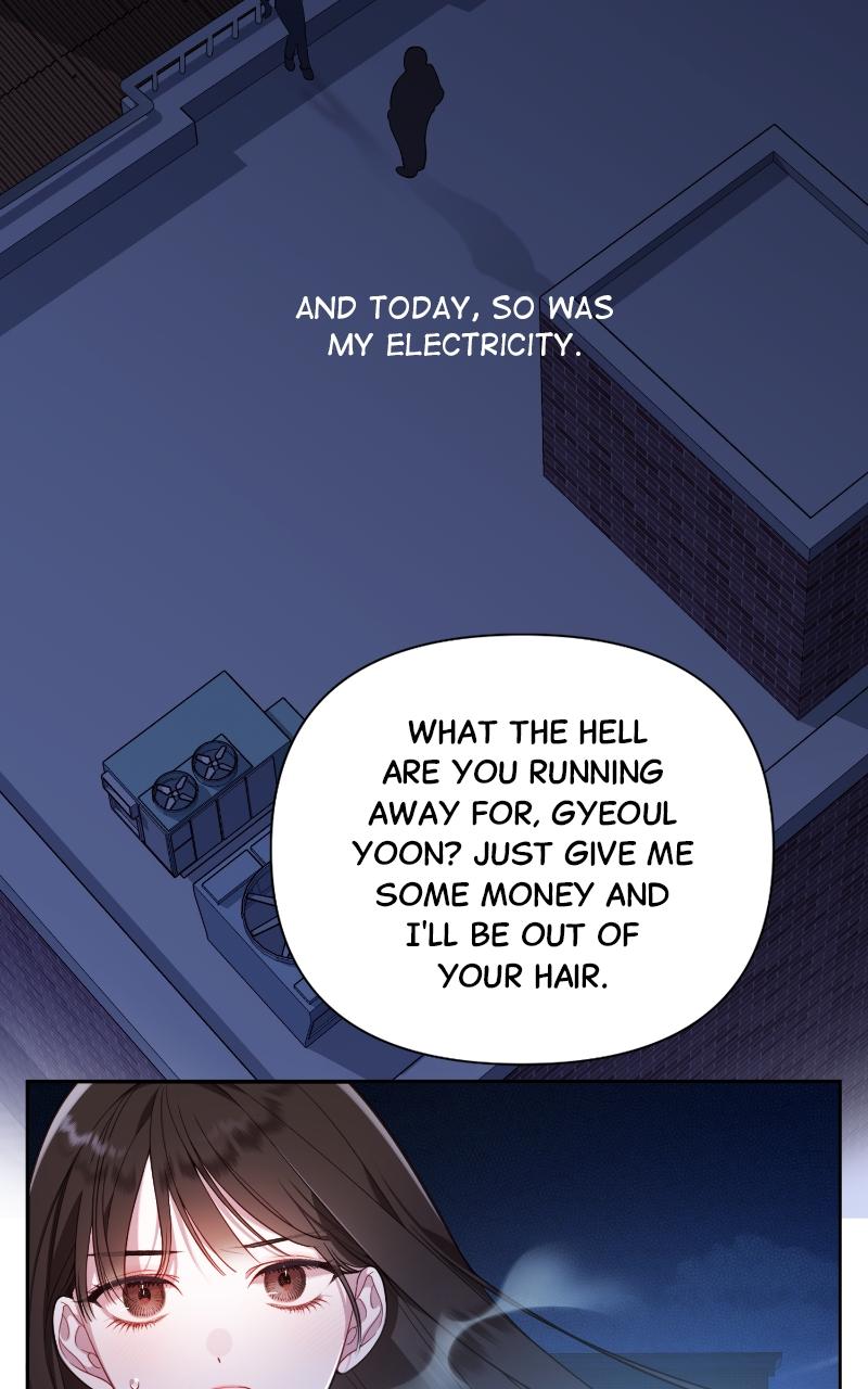 Baby Tyrant Chap 1 - Next Chap 2