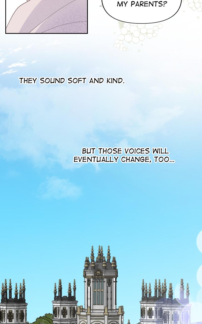 Baby Tyrant Chap 1 - Next Chap 2