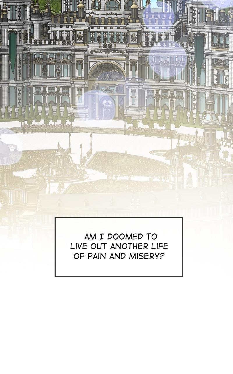 Baby Tyrant Chap 1 - Next Chap 2