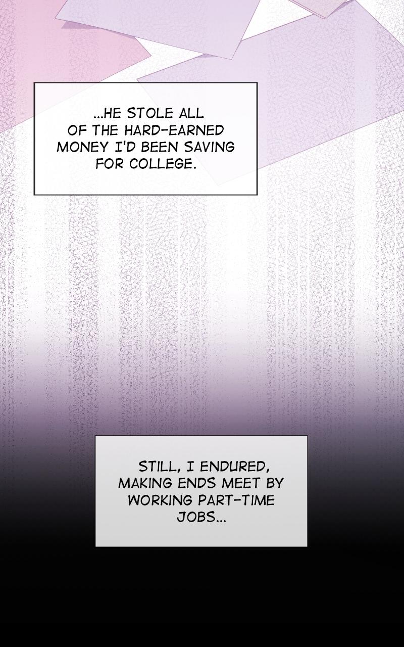 Baby Tyrant Chap 1 - Next Chap 2