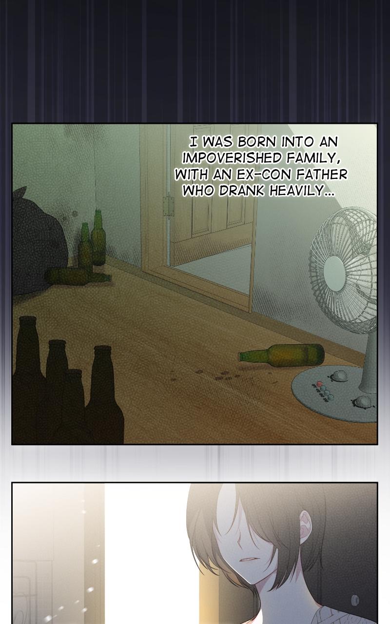 Baby Tyrant Chap 1 - Next Chap 2