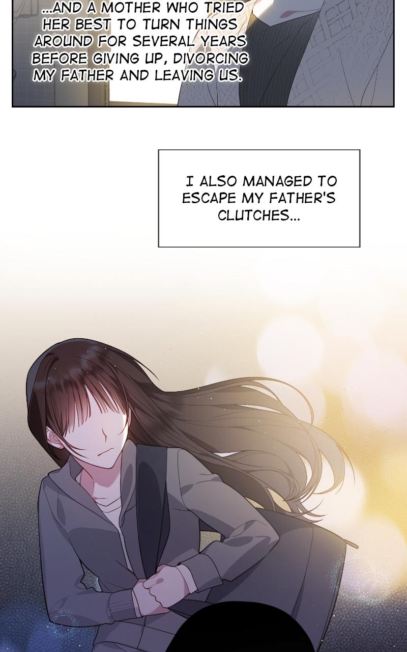 Baby Tyrant Chap 1 - Next Chap 2