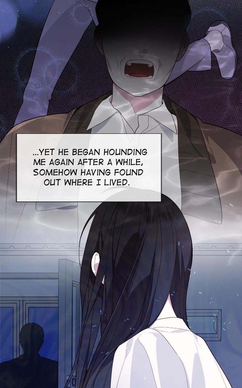Baby Tyrant Chap 1 - Next Chap 2