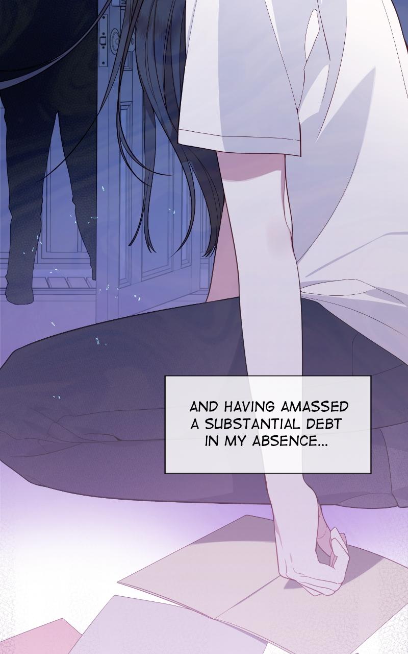 Baby Tyrant Chap 1 - Next Chap 2