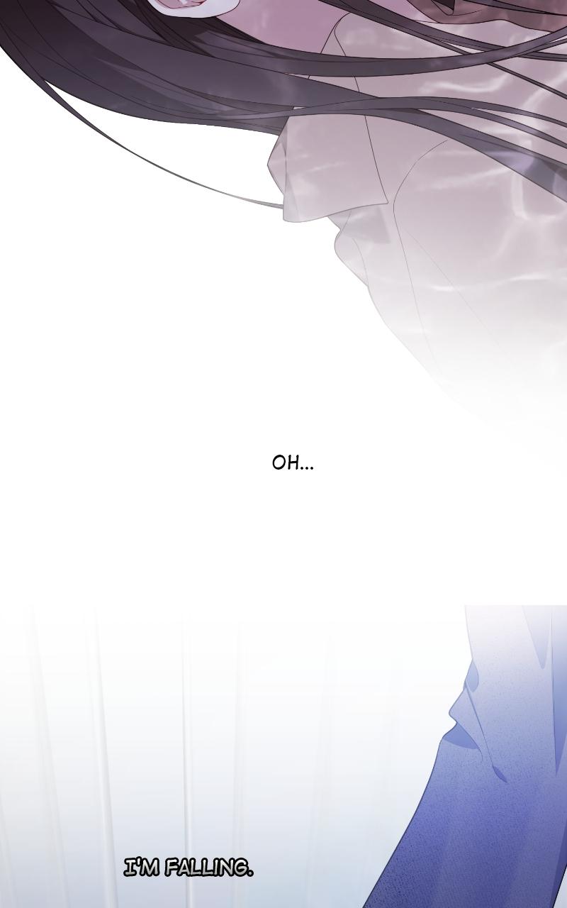 Baby Tyrant Chap 1 - Next Chap 2