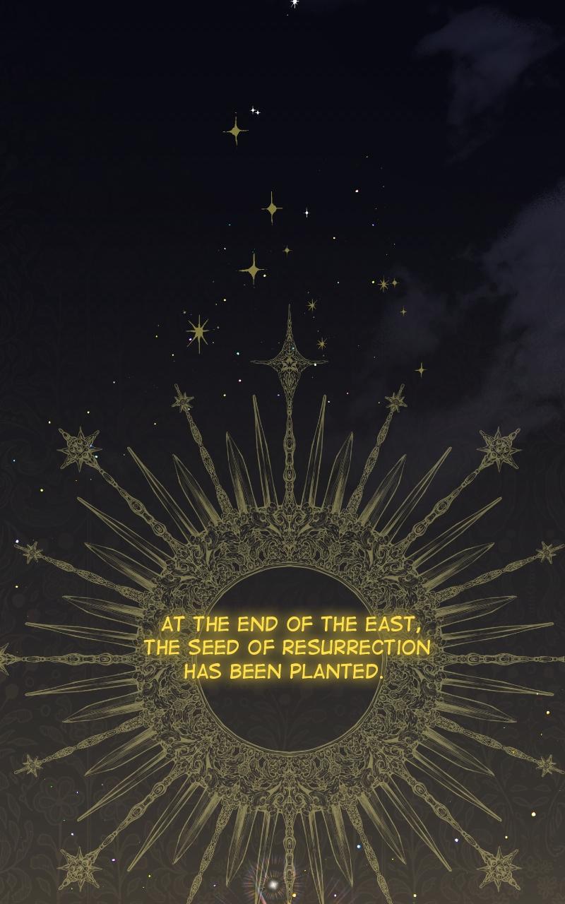 Baby Tyrant Chap 1 - Next Chap 2