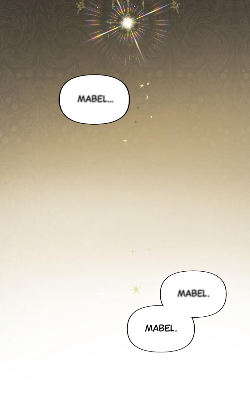 Baby Tyrant Chap 1 - Next Chap 2