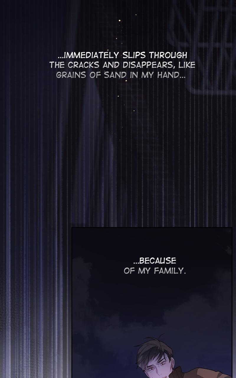 Baby Tyrant Chap 1 - Next Chap 2