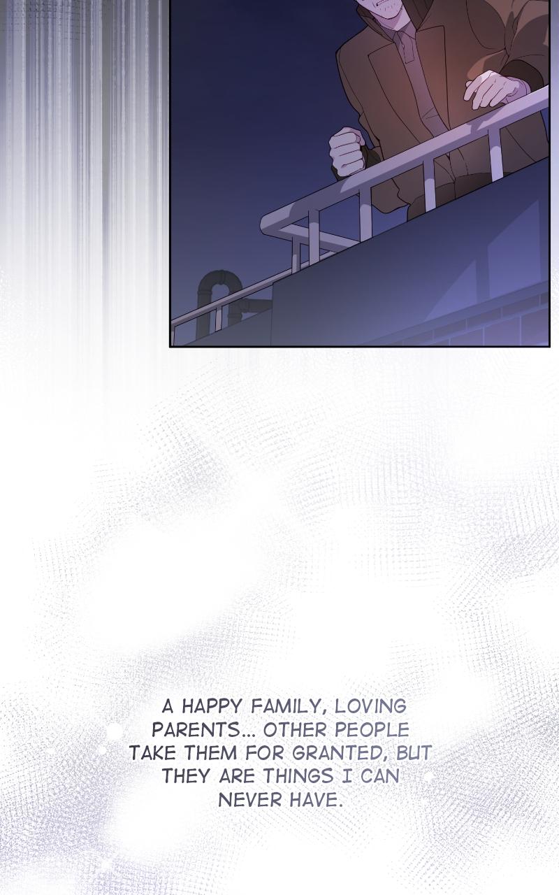 Baby Tyrant Chap 1 - Next Chap 2