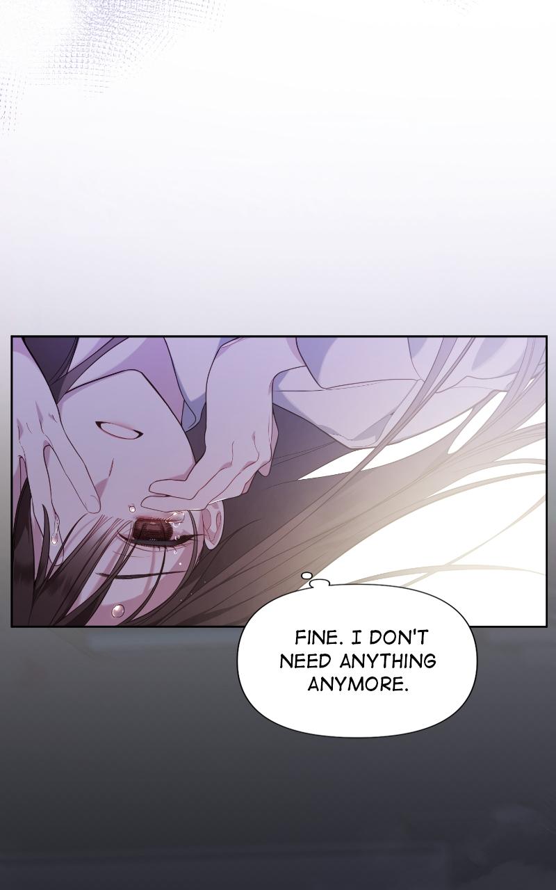 Baby Tyrant Chap 1 - Next Chap 2