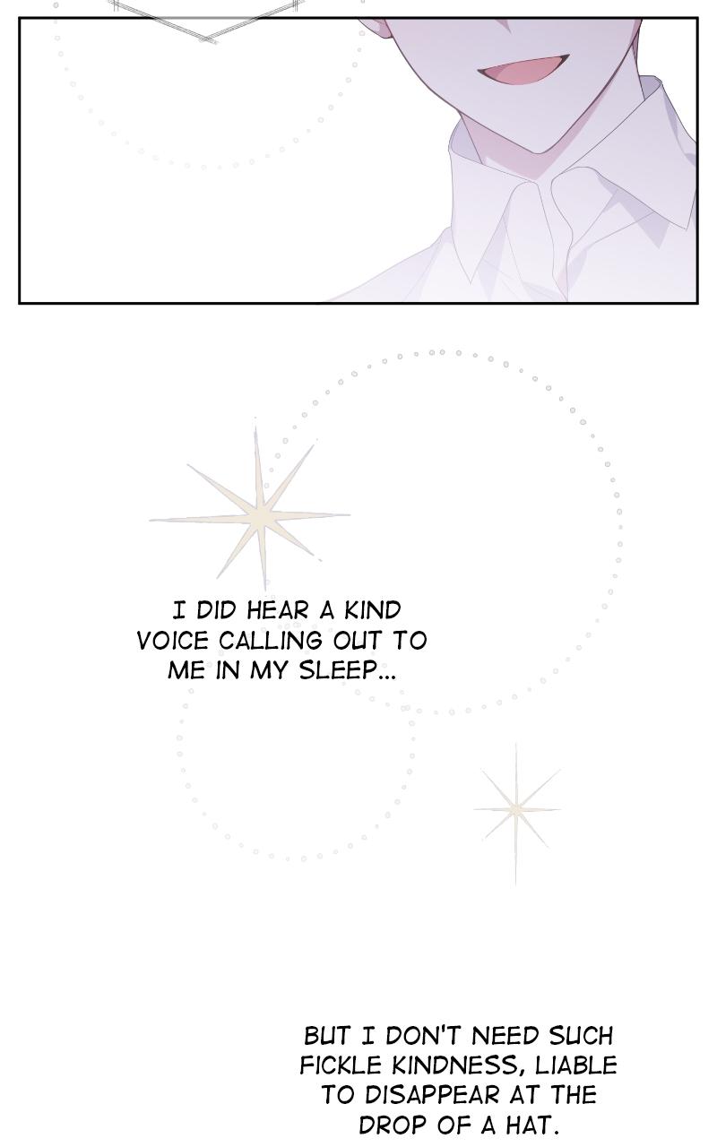 Baby Tyrant Chap 1 - Next Chap 2