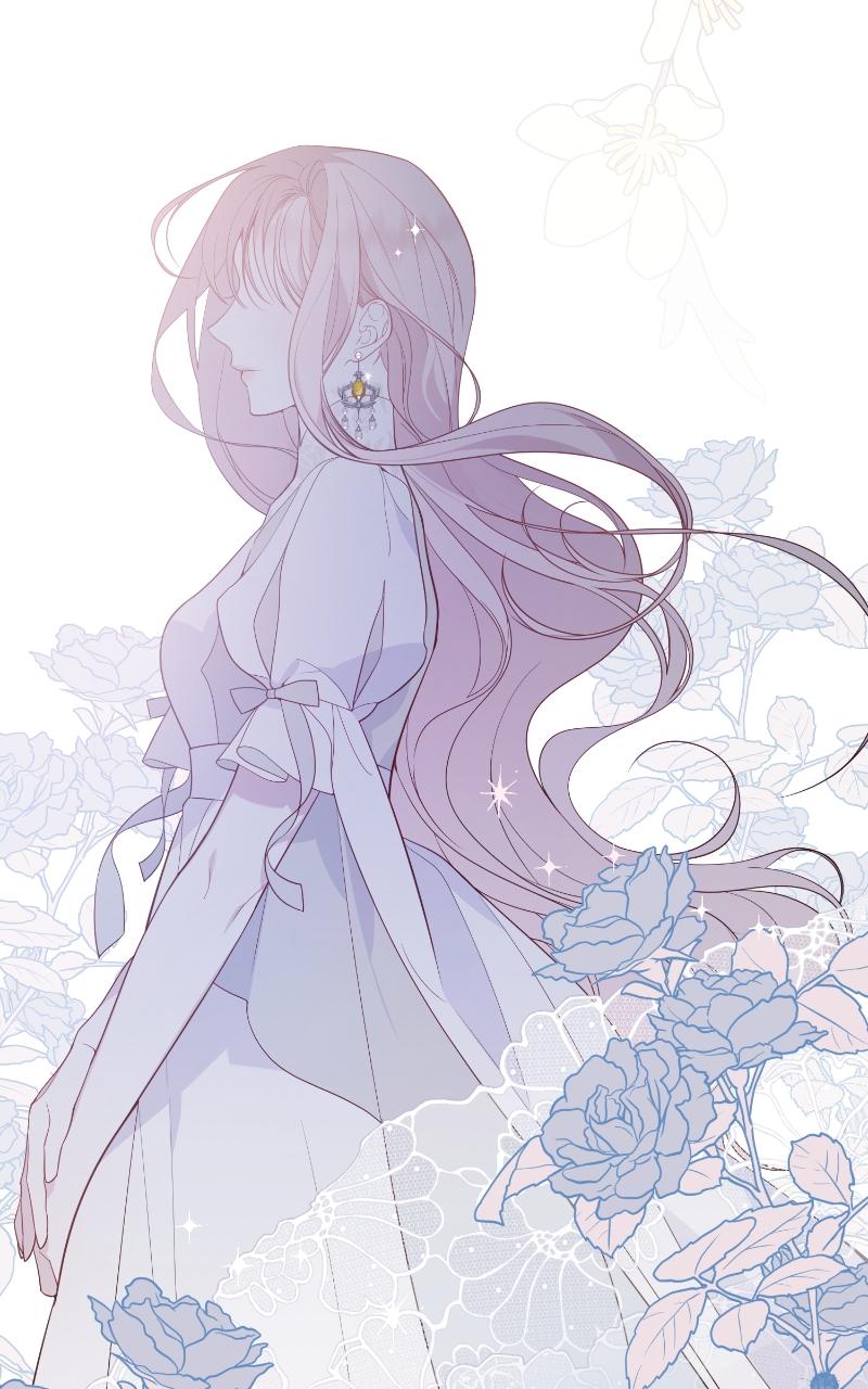 Baby Tyrant Chap 1 - Next Chap 2