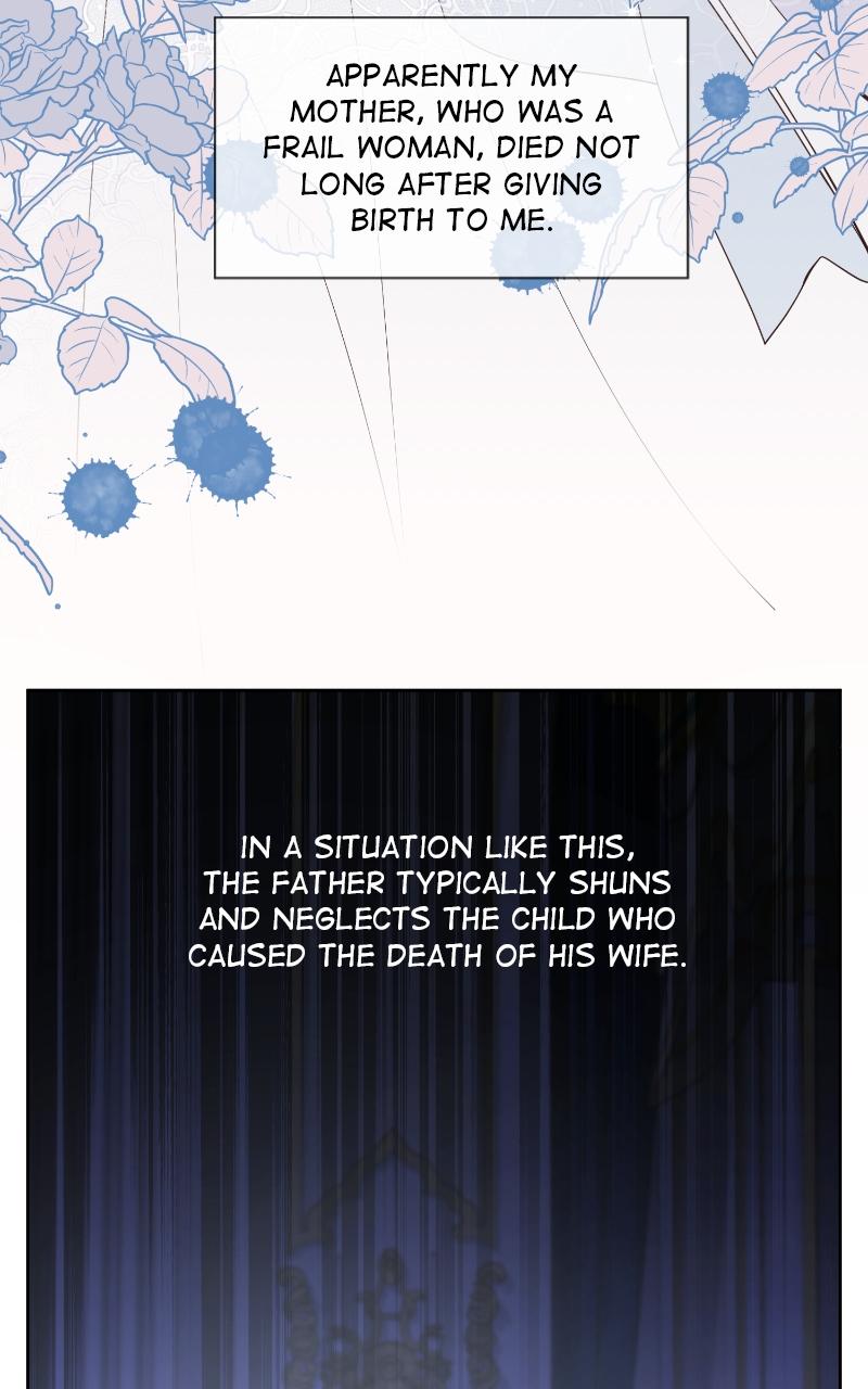 Baby Tyrant Chap 1 - Next Chap 2