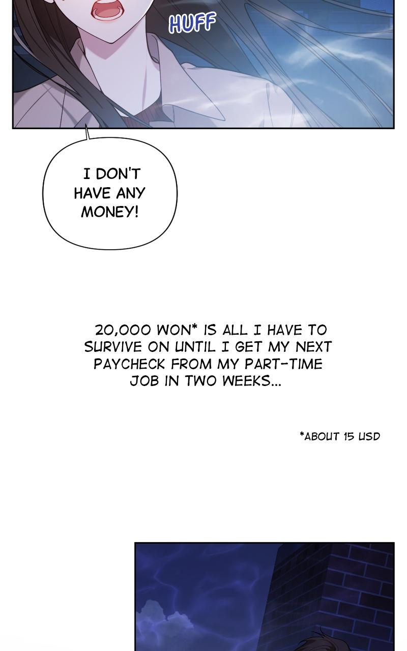 Baby Tyrant Chap 1 - Next Chap 2