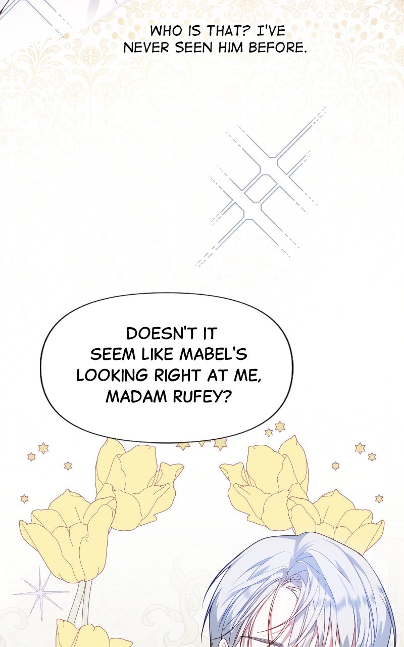 Baby Tyrant Chap 1 - Next Chap 2