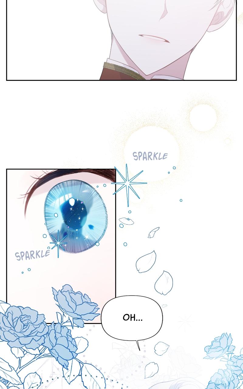 Baby Tyrant Chap 1 - Next Chap 2