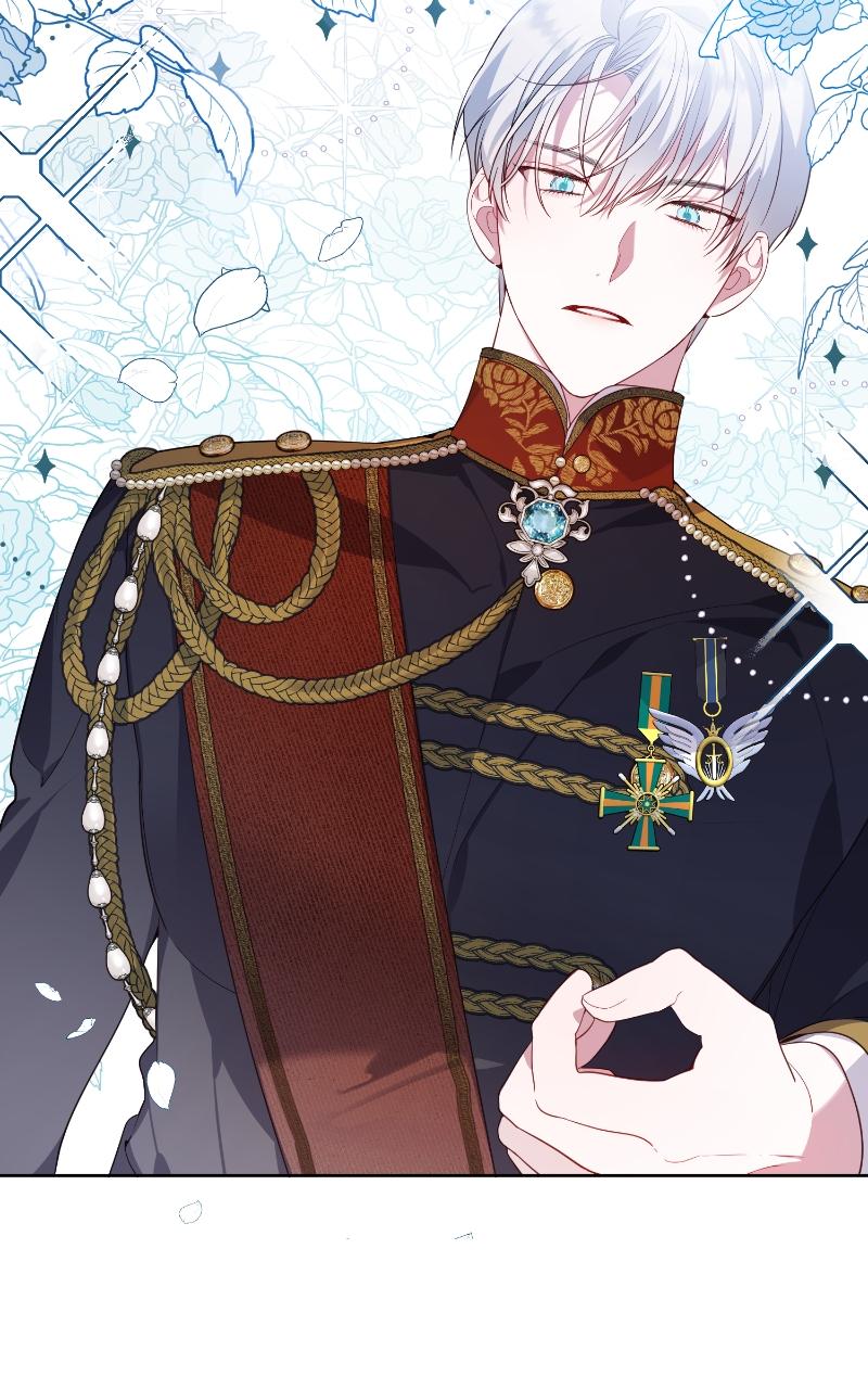 Baby Tyrant Chap 1 - Next Chap 2