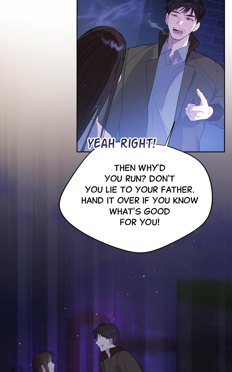 Baby Tyrant Chap 1 - Next Chap 2