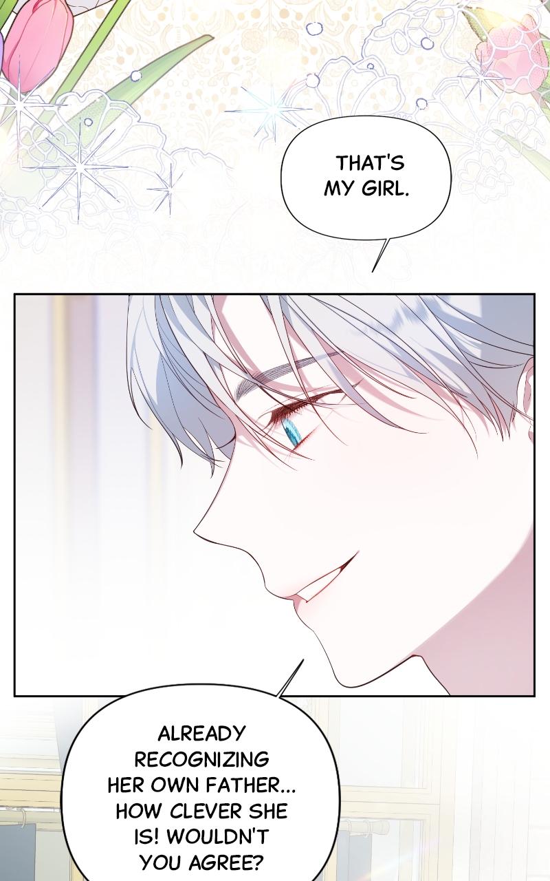 Baby Tyrant Chap 1 - Next Chap 2