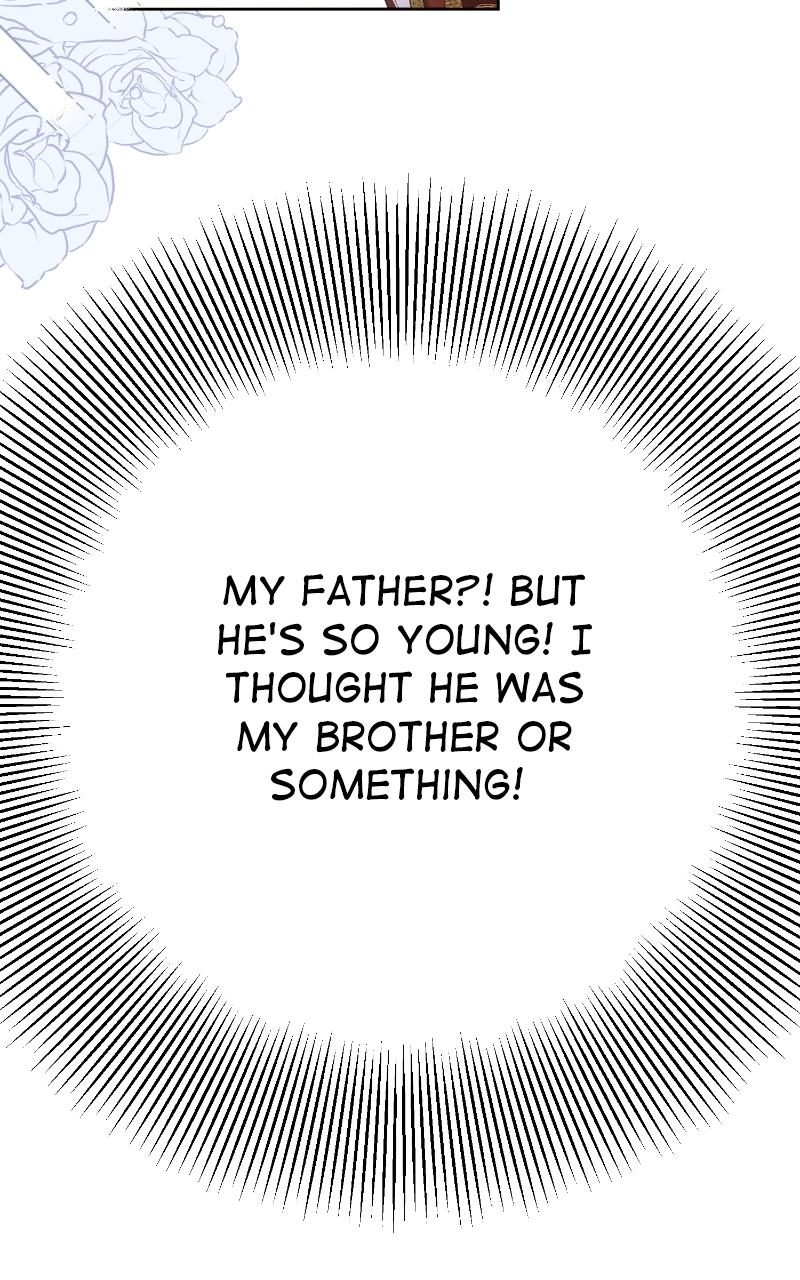 Baby Tyrant Chap 1 - Next Chap 2