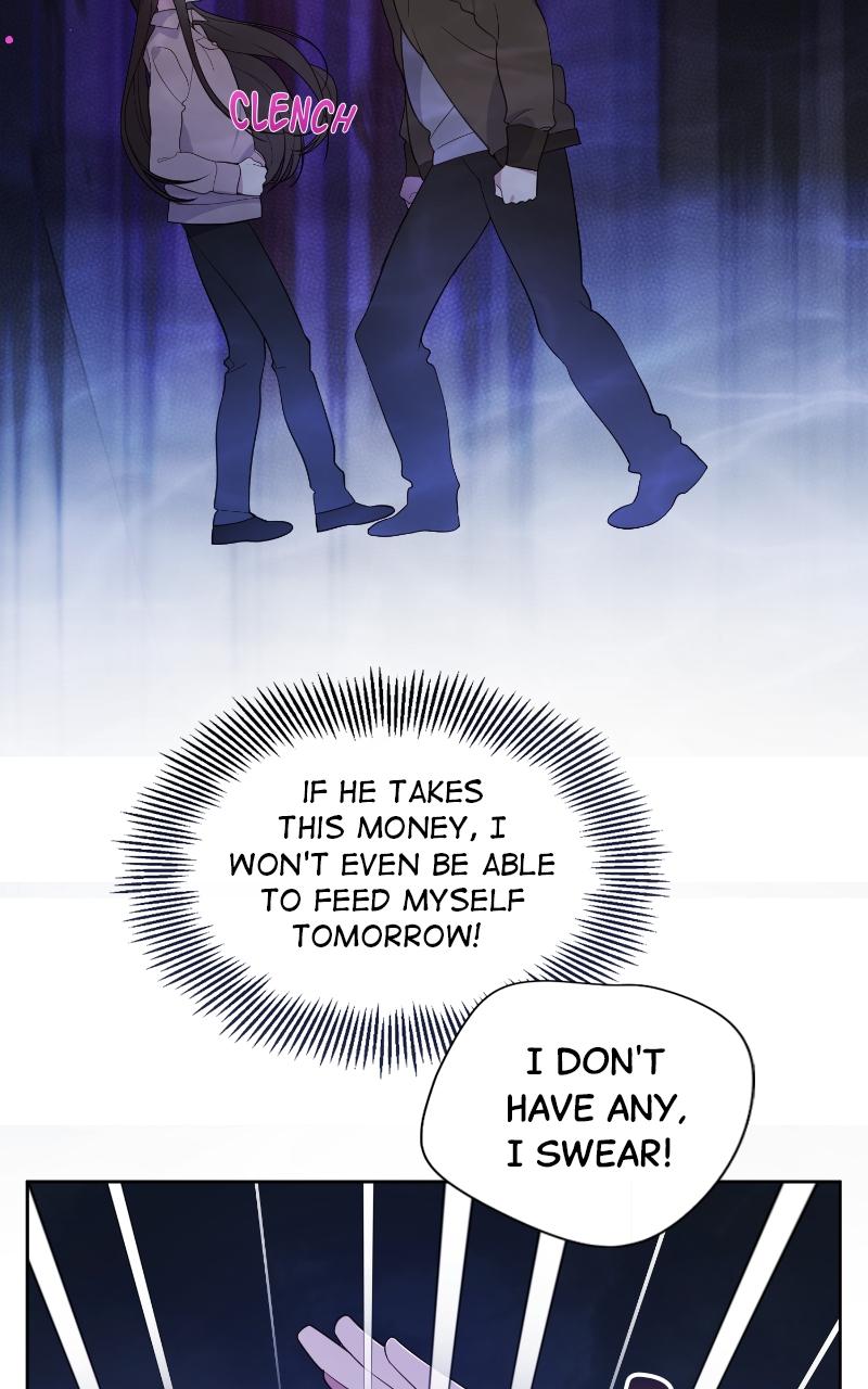 Baby Tyrant Chap 1 - Next Chap 2