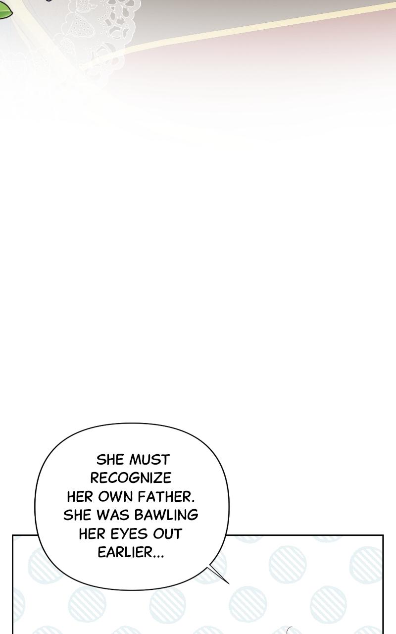 Baby Tyrant Chap 1 - Next Chap 2